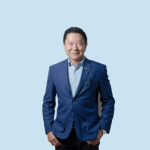 Milton Seigi Hayashi aborda a responsabilidade social na cirurgia plástica.