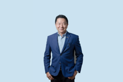 Milton Seigi Hayashi aborda a responsabilidade social na cirurgia plástica.