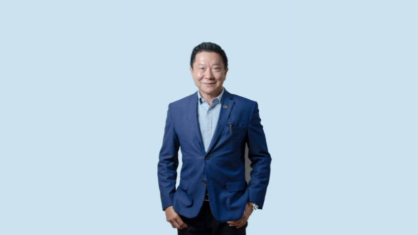 Milton Seigi Hayashi aborda a responsabilidade social na cirurgia plástica.