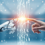 Andre de Barros Faria