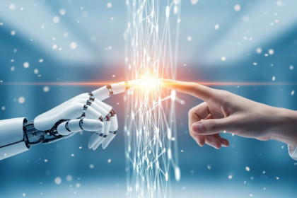 Andre de Barros Faria