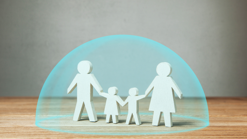 Ernesto Kenji Igarashi destaca que decisões estáveis nascem de preparo consistente e coordenação integrada.