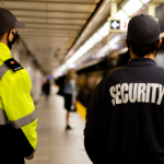 A eficiência operacional em missões de alto risco depende de planejamento estruturado e protocolos claros, afirma Ernesto Kenji Igarashi.