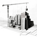 A responsabilidade civil empresarial exige atenção às práticas de gestão para prevenir conflitos e garantir segurança jurídica, como explicam Gilmar Stelo e Stelo Advogados Associados.