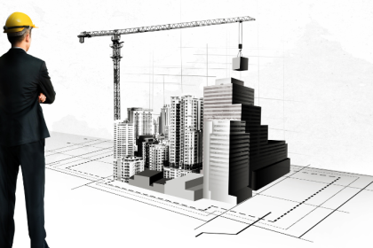 A responsabilidade civil empresarial exige atenção às práticas de gestão para prevenir conflitos e garantir segurança jurídica, como explicam Gilmar Stelo e Stelo Advogados Associados.