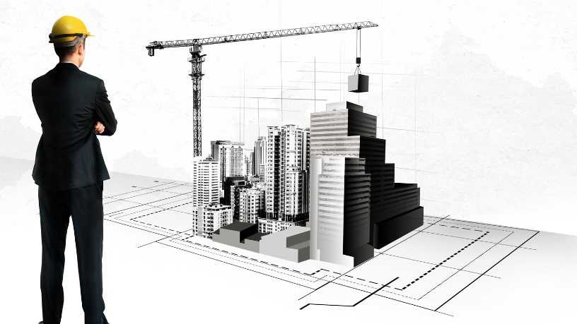 A responsabilidade civil empresarial exige atenção às práticas de gestão para prevenir conflitos e garantir segurança jurídica, como explicam Gilmar Stelo e Stelo Advogados Associados.