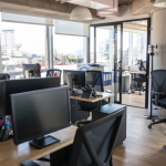 Jean Pierre Lessa e Santos Ferreira