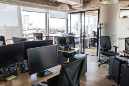 Jean Pierre Lessa e Santos Ferreira