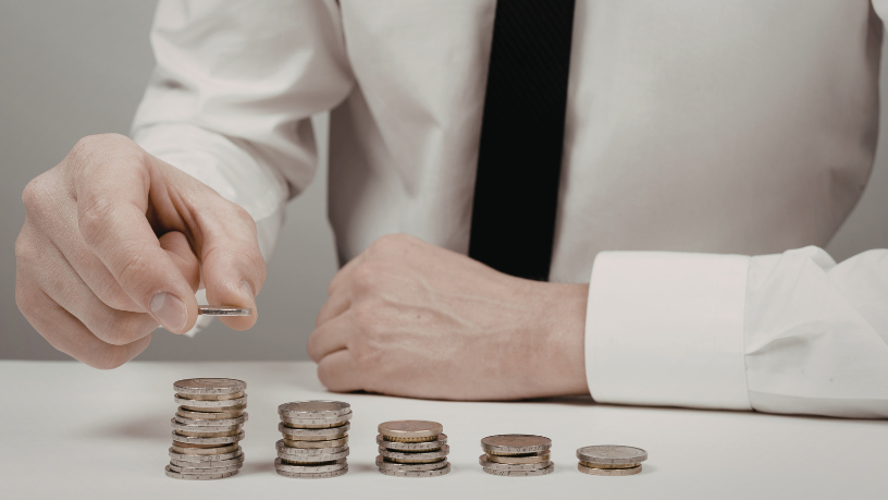 Pedro Daniel Magalhães