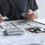 Pedro Daniel Magalhães