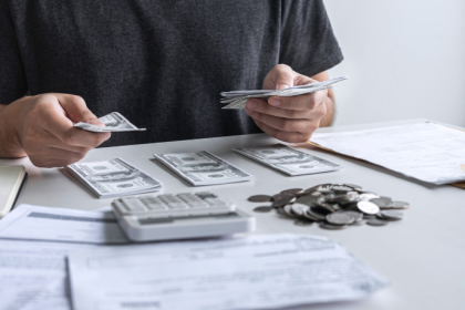 Pedro Daniel Magalhães