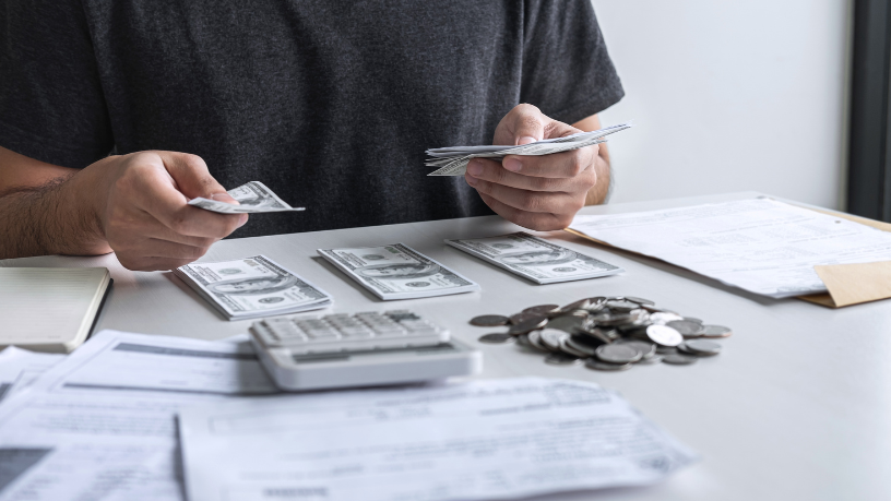 Pedro Daniel Magalhães