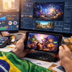 Richard Lucas Da Silva Miranda