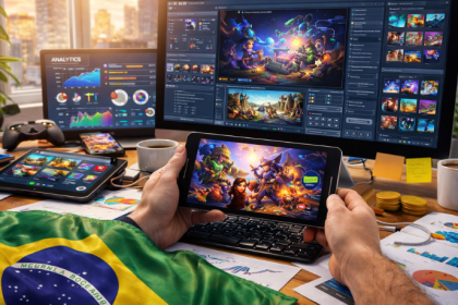 Richard Lucas Da Silva Miranda