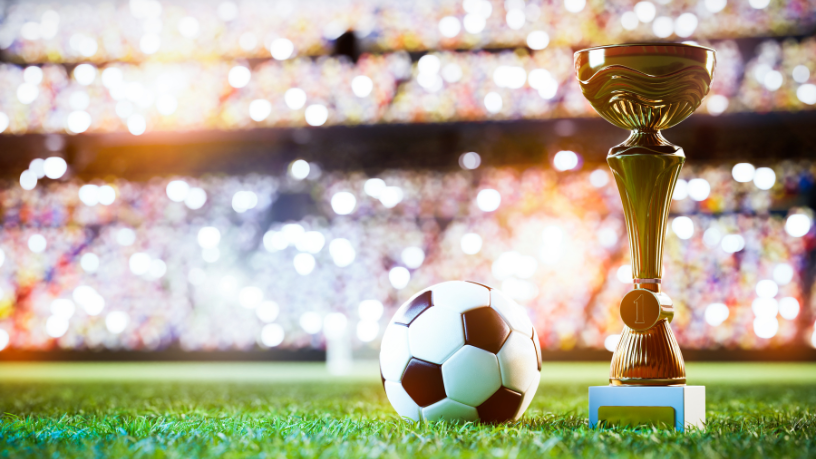 Luciano Colicchio Fernandes