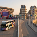 Luciano Colicchio Fernandes