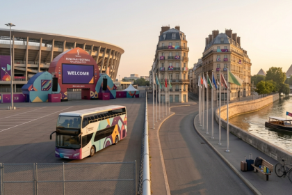 Luciano Colicchio Fernandes