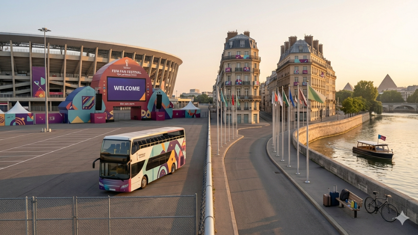 Luciano Colicchio Fernandes