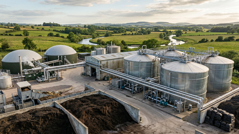 Marcello Jose Abbud alude