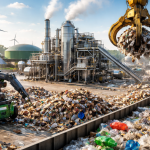 Marcello Jose Abbud alude