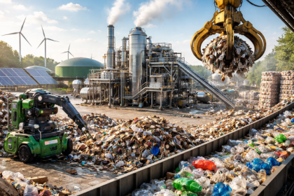 Marcello Jose Abbud alude