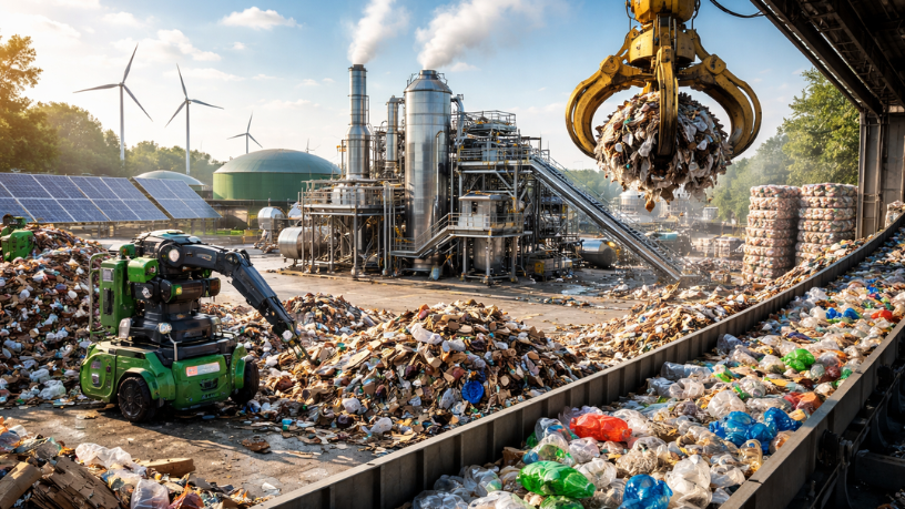 Marcello Jose Abbud alude