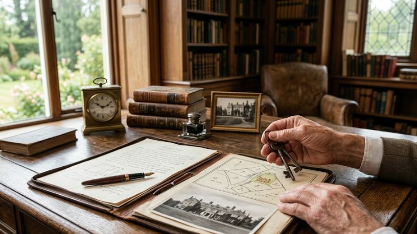 Parajara Moraes Alves Junior