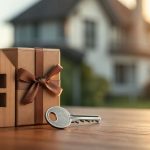 Parajara Moraes Alves Junior