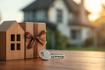 Parajara Moraes Alves Junior