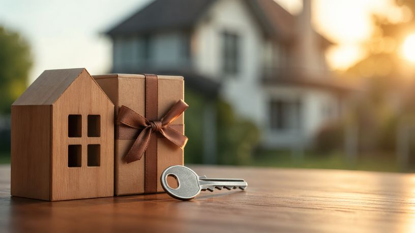 Parajara Moraes Alves Junior