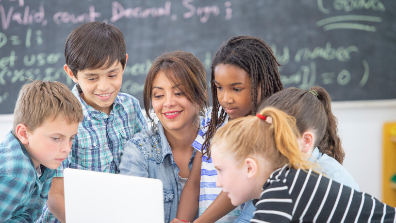 Sigma Educação e Tecnologia Ltda