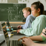 Sigma Educação e Tecnologia Ltda