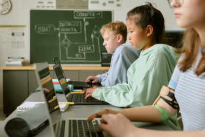 Sigma Educação e Tecnologia Ltda