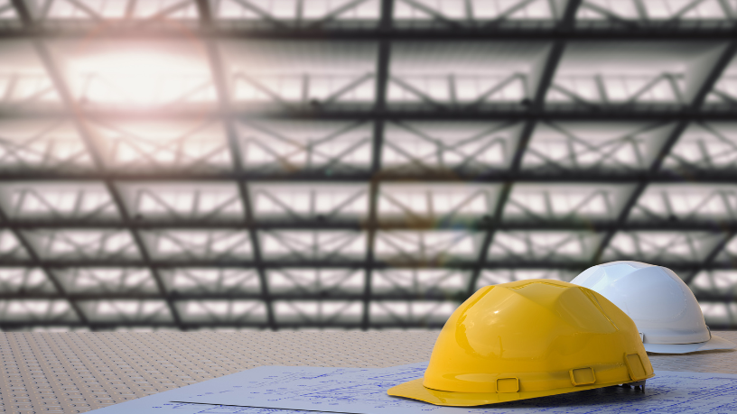 Valderci Malagosini Machado