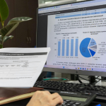 Boletim Macrofiscal de julho: o que a nova projeção para a economia brasileira muda na prática para trabalhadores, empresas e consumidores