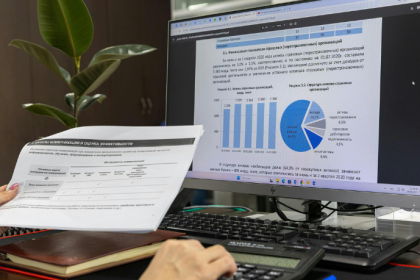 Boletim Macrofiscal de julho: o que a nova projeção para a economia brasileira muda na prática para trabalhadores, empresas e consumidores