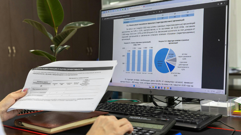 Boletim Macrofiscal de julho: o que a nova projeção para a economia brasileira muda na prática para trabalhadores, empresas e consumidores