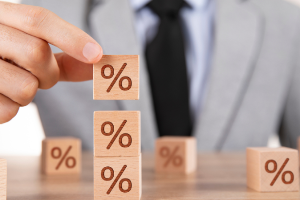Inflação perde força no Brasil: o que muda para juros, crédito e consumo nos próximos meses