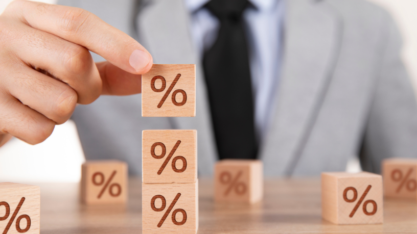 Inflação perde força no Brasil: o que muda para juros, crédito e consumo nos próximos meses