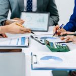 Fource Consultoria