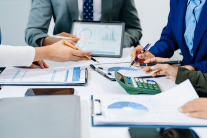 Fource Consultoria