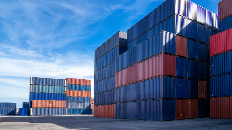 Tarifa dos EUA já afeta empresas brasileiras: o que pode mudar nos preços, empregos e exportações