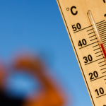 Onda de calor ganha força no Brasil: veja onde o calor aumenta e quais impactos podem atingir a população