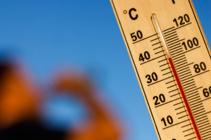 Onda de calor ganha força no Brasil: veja onde o calor aumenta e quais impactos podem atingir a população