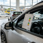Tabela do Inmetro ajuda a descobrir quais carros gastam menos combustível no Brasil; veja como usar os dados antes de comprar