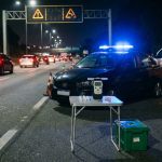 Lei Seca muda fiscalização no Brasil: veja o que os motoristas precisam saber sobre álcool, drogas e bafômetro