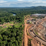 STF fixa prazo para Congresso regulamentar mineração em terras indígenas: entenda o que pode mudar para comunidades, empresas e União