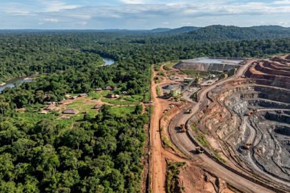 STF fixa prazo para Congresso regulamentar mineração em terras indígenas: entenda o que pode mudar para comunidades, empresas e União