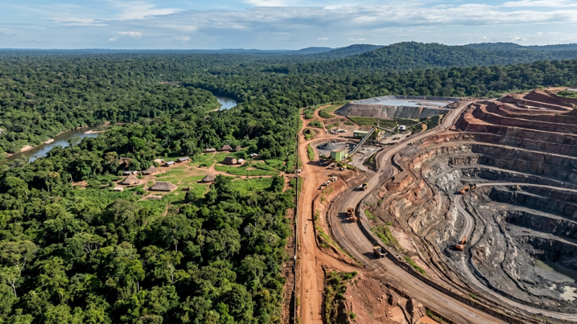 STF fixa prazo para Congresso regulamentar mineração em terras indígenas: entenda o que pode mudar para comunidades, empresas e União