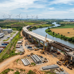 BNDES libera R$ 75,6 bilhões: onde o dinheiro está chegando e o que isso pode mudar na economia brasileira